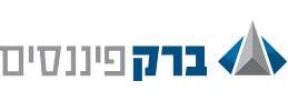 ברק פיננסים