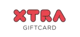 Xtra